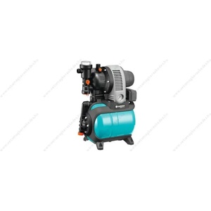 GARDENA Classic 3000/4 Eco (1753-20)