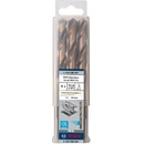 Bosch 2608585904