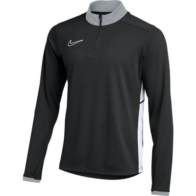 Nike Dri-FIT Academy25 Drill čierna