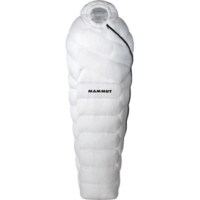 MAMMUT ASP Down Winter