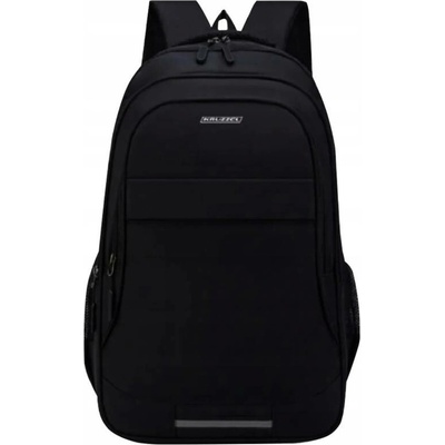 Kruzel Kruzzel 24524 22 l