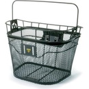 Topeak Fixer 3