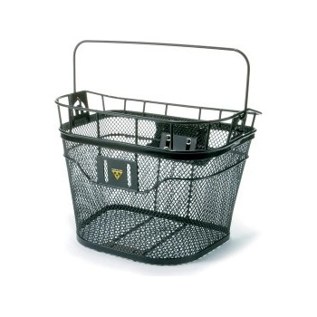 Topeak Fixer 3