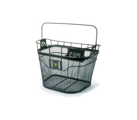 Topeak Fixer 3