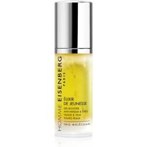 EISENBERG For Men Youth Elixir Серуми за лице, емулсии, флуиди 30ml
