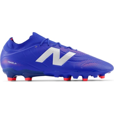 New Balance Tekela Team V5 Low FG ST3FMP5