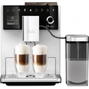 Image 1 of Melitta CI Touch F630-111