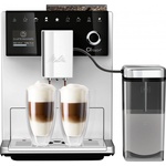 Melitta CI Touch F630-111 Автоматична кафемашина