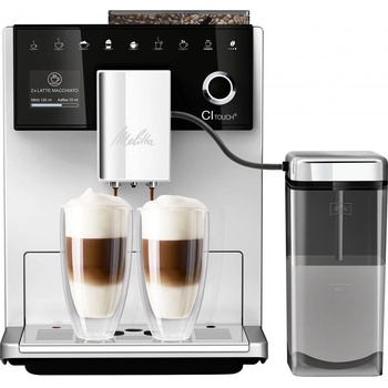 Image 1 of Melitta CI Touch F630-111