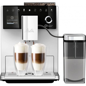 Melitta CI Touch F630-111 Автоматична кафемашина