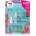 Ambi Pur 3volution Aloha резервен пълнител 2x20ml