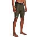 Pánske spodky Under Armour HG Armour shorts