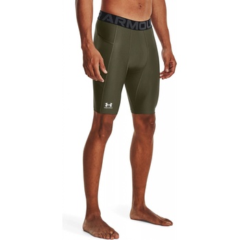 Under Armour HG Armour shorts