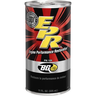 BG 109 EPR 100 ml | Zboží Auto