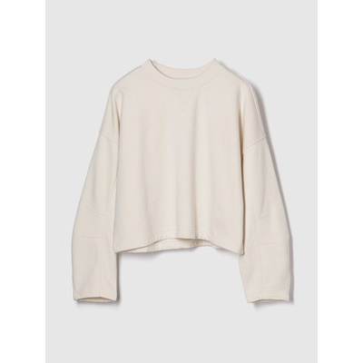 GAP Heavyweight 778457-02