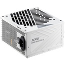ADATA XPG CORE REACTOR II 850W (COREREACTORII850G-WHCEU) (75261350)