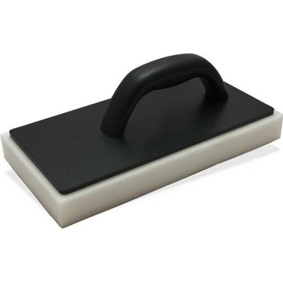 Roll R Hladítko excentrické Ruven, 140 x 280 / 20 mm, 065962
