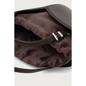 Rotate чанта crossbody дамска от кожа (1170101667)