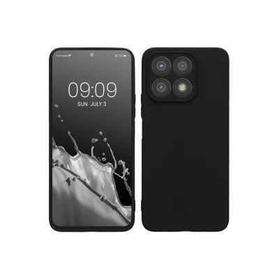 kwmobile Калъф за Honor X8a - матов