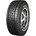 Nankang Conqueror A/T ( LT265/70 R17 121/118Q, POR, (MFS) OWL )