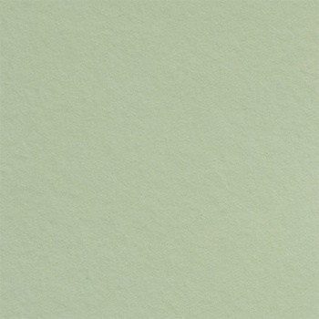 Fabriano Картон Elle Erre, 70 x 100 cm, 220 g/m2, № 117, пяс (1535180516)