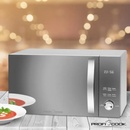 Image 1 of Proficook PC-MWG 1176 H