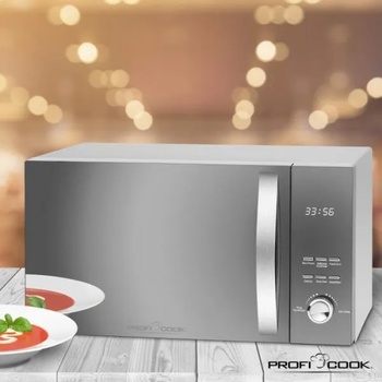 Image 1 of Proficook PC-MWG 1176 H