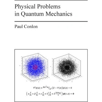 Physical Problems in Quantum Mechanics