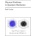 Physical Problems in Quantum Mechanics