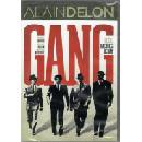 Filmy Gang DVD