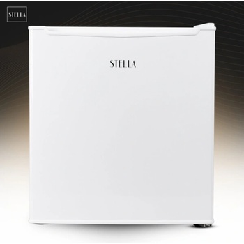 Stella STMB-45B