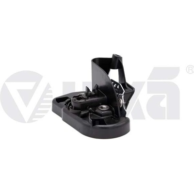 Zámok dverí VIKA 88431644001