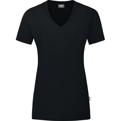 Jako JAKO Organic t shirt women