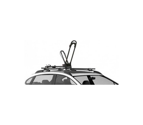 Yakima Frontloader