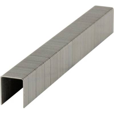 Spony 10x13 mm 5000ks bst220/221 MAKITA F-32650