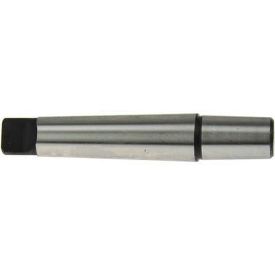 Adaptér upínací trn Morse MS3 - B22 pro vrtačku, Geko G00569