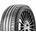 Michelin Pilot Sport 4 205/45 R17 88V