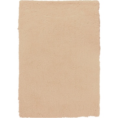 B-Line Spring Cappucino béžová