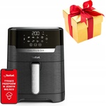 Tefal EY505815 Easy Fry & Grill