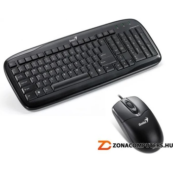 Image 1 of Genius Slimstar C110 PS2