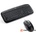 Genius Slimstar C110 PS2