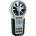 Levior AirflowTest-Master 082.141A (D)