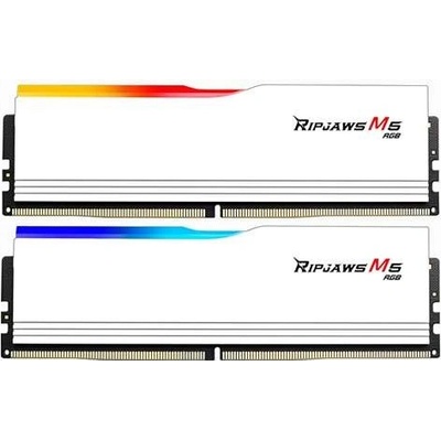 G.Skill DDR5 32GB 6400Mhz CL36 F5-6400J3648F16GX2-RM5RW