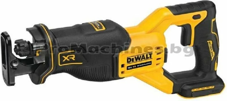 DEWALT DCS382N-XJ