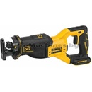 Image 1 of DEWALT DCS382N-XJ