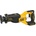 DEWALT DCS382N-XJ