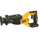 DEWALT DCS382N-XJ Саблен трион
