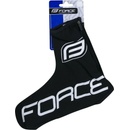 Force LYCRA TERMO treter