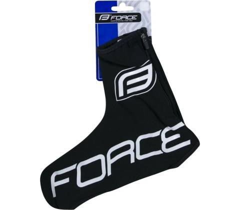 Force LYCRA TERMO treter