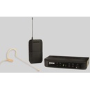 Shure BLX14E/MX53